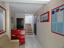 Apartments Villa Mare - Studio App 103 Budva Buitenkant foto